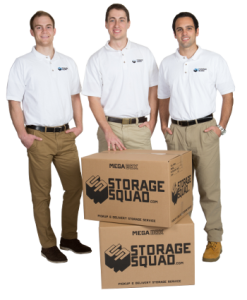 cheap and professional Cohasset movers