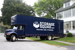 affordable and professional Kenmore movers