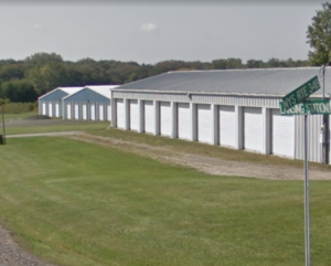 Lansing Ny Self Storage Drive Up Storage Units And Car Storage Storage Squad